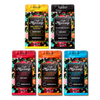 CAFÉ MEXICANO SIP AND SAVOR PACK