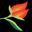 Café Mexicano logo