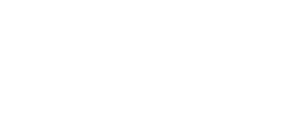 Café Mexicano