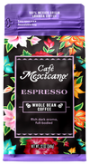 WHOLE BEAN ESPRESSO