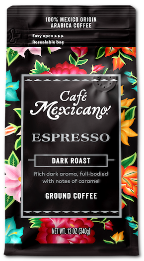 Med Roast