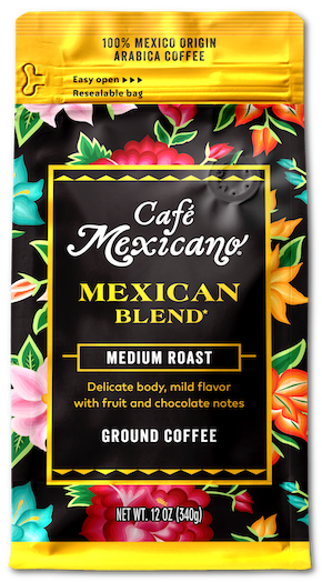 Med Roast