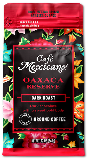 Med Roast