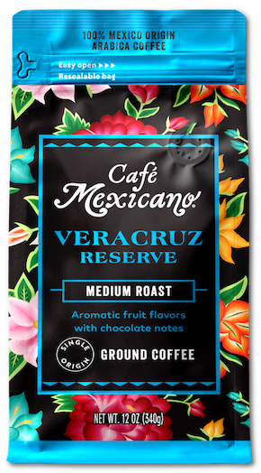 Med Roast